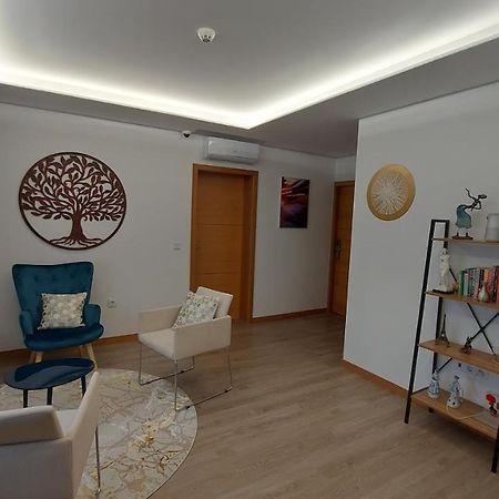 Diromane Braga Kültér fotó