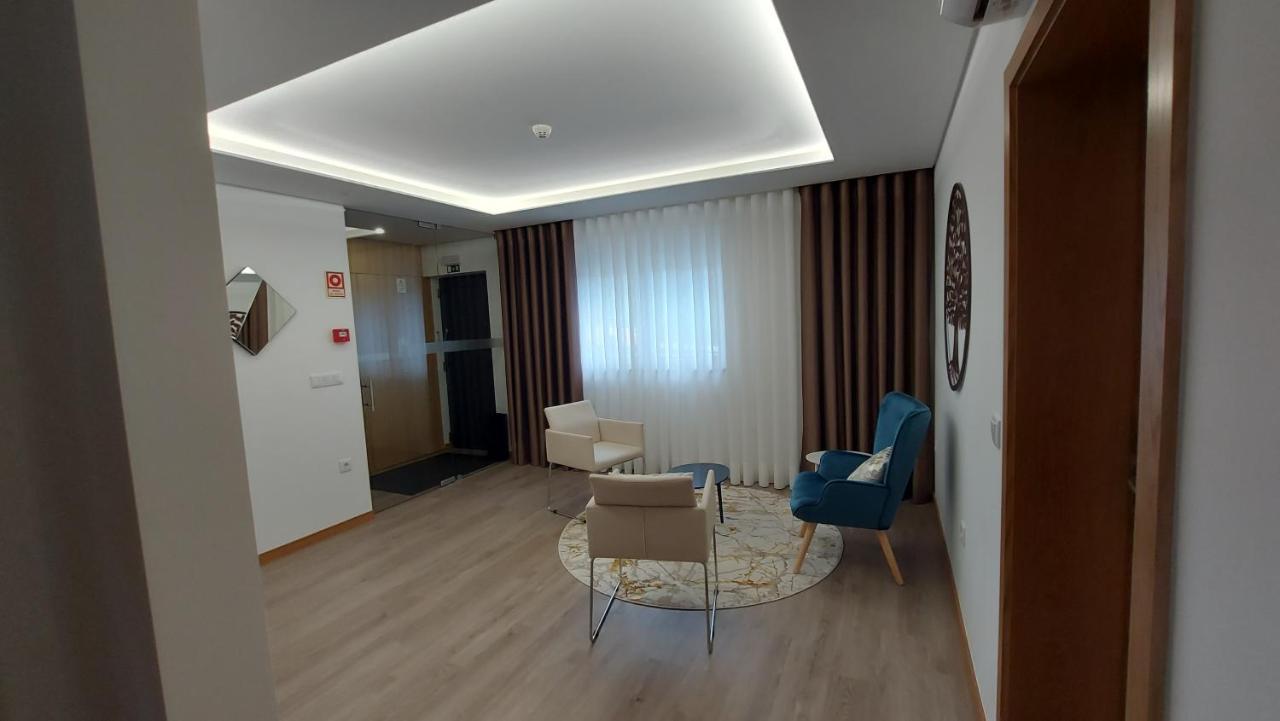 Diromane Braga Kültér fotó